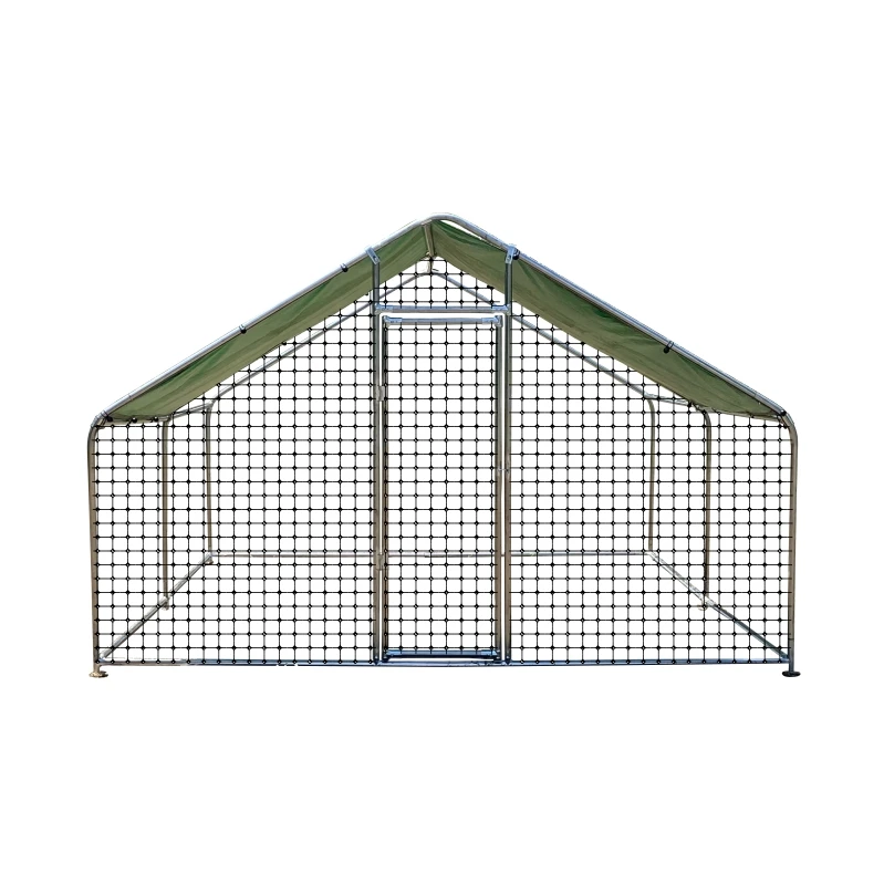 breeding-shed-outdoor-rain-shelter-nest-poultry-cage-pigeon-house-household-assembly-chicken-house