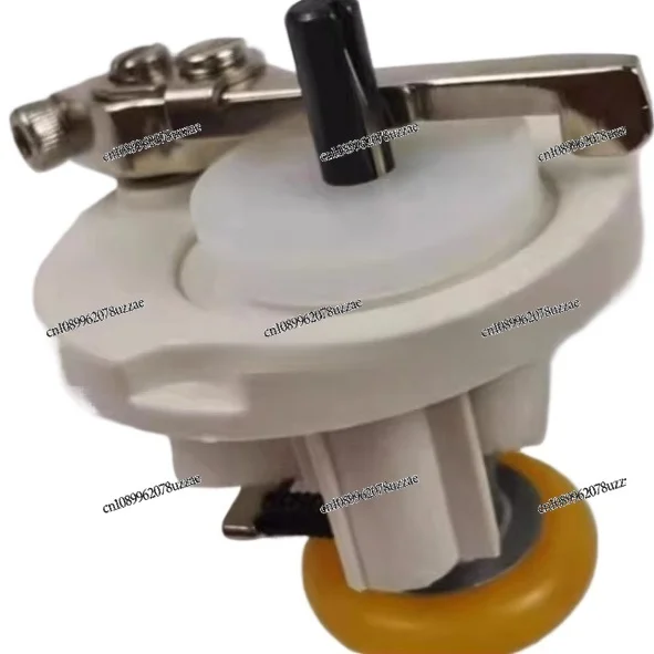 

Heavy Industry Sewing Machine 2280 2284 Y-shaped Zigzag Sewing Winder Stringer Herringbone Matching