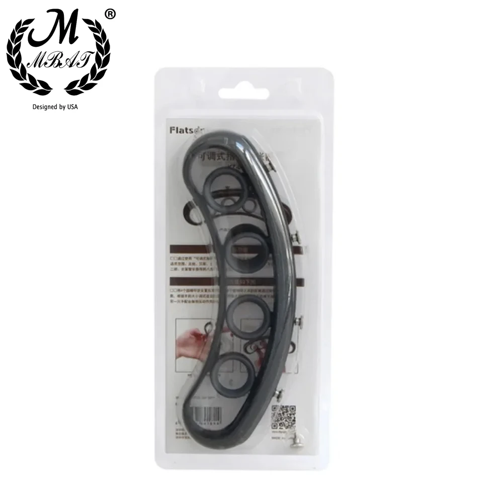 Flanger Guitar Fing…