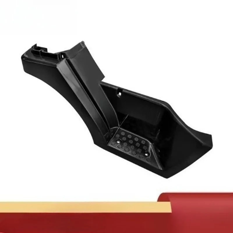 Suitable for Toyota Electric Forklift Parts 8FB Foot Pedal 52513-37100-71 52623-37100-71