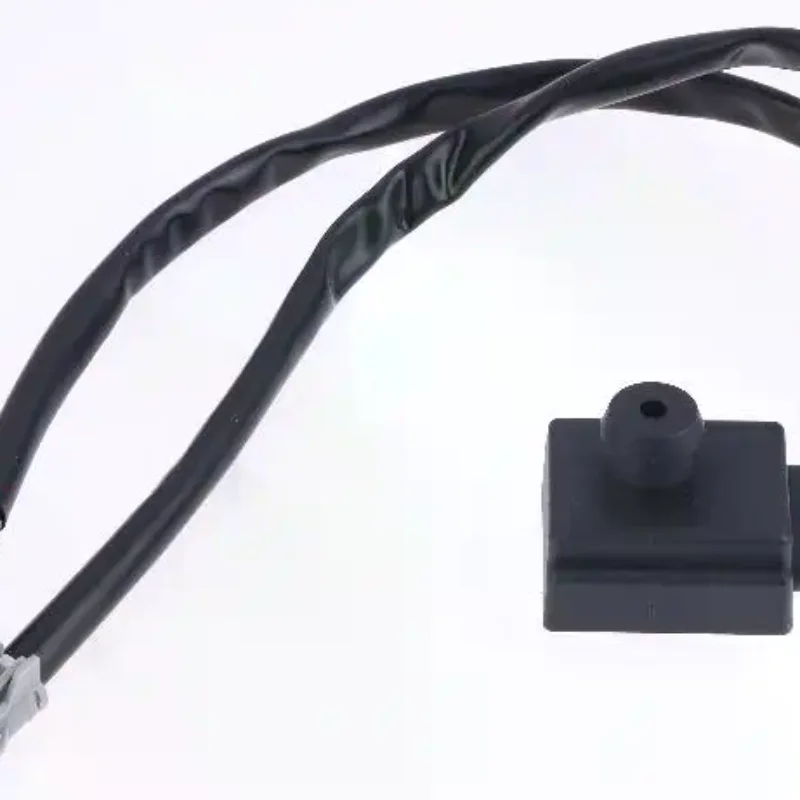 

Контроллер вакуумного насоса для электромобиля, 1 шт., 0,06 МПа, 0,08 МПа, датчик давления усилителя тормозов