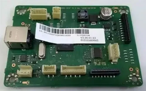 placa-base-principal-para-samsung-sl-m2020w-sl-2020-m2020w-2020w-placa-formateadora-jc92-02685a