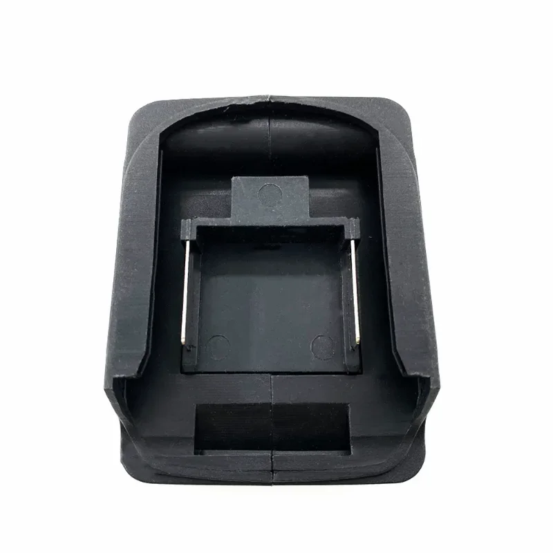 Адаптер для вспышки ZWINCKY, USB-зарядное устройство для вспышки, для Makita HongSong BoDa Fire 18 в, литий-ионная батарея, мощность