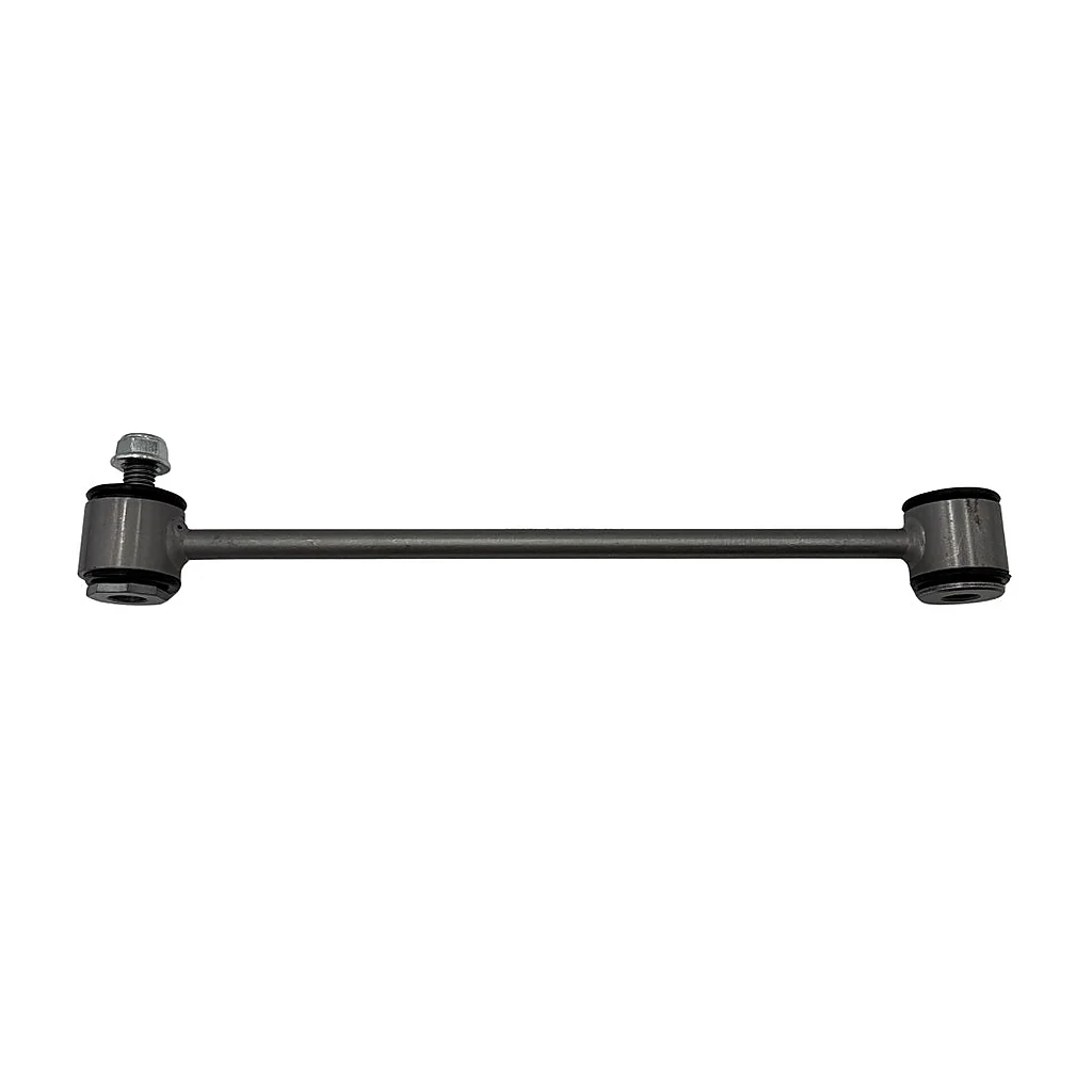 Extension Bar A2113203389 Fit For Mercedes-Benz SL coupe SL 63 AMG 2007-2019 SL coupe SL 65 AMG 2004-2019
