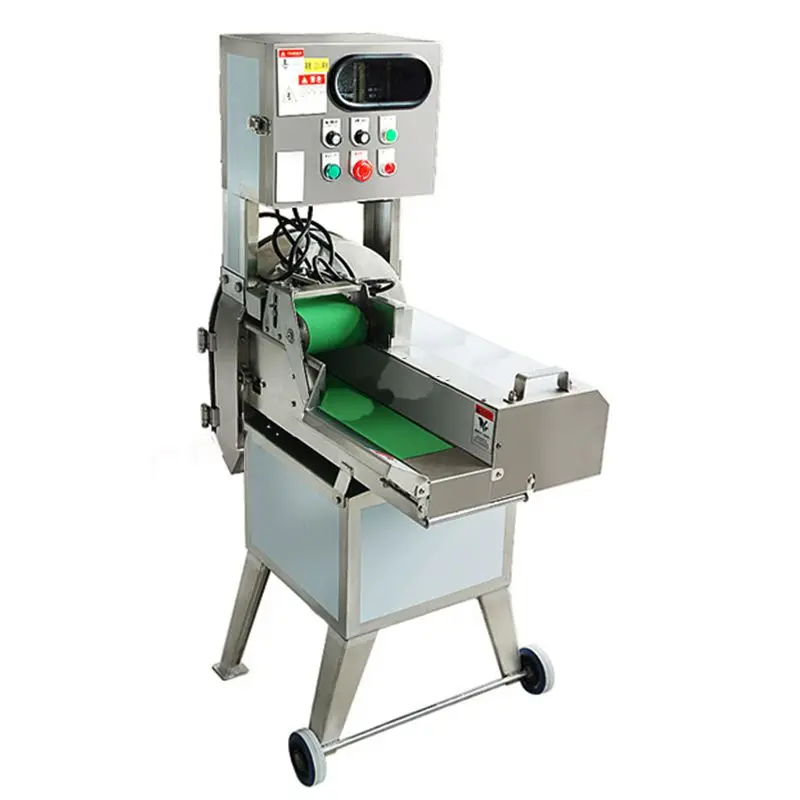 Slicing Almond Slicer Peanut Cutter Cashew Nut Cutting Machine Factory Price Banana Slicing Cutting  Chips Slicer