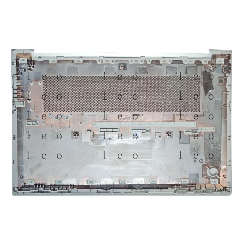 Suitable for HP Probook 430 G8 HSN-Q27C and 66 Pro 13 G4 ABCD shell and hinge cover