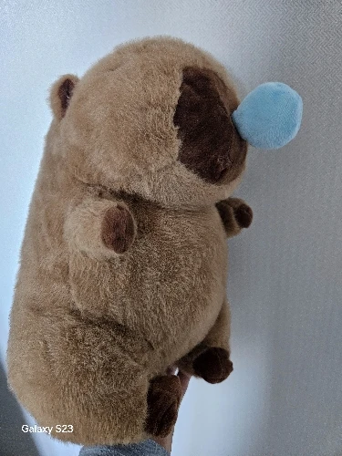 구매후기