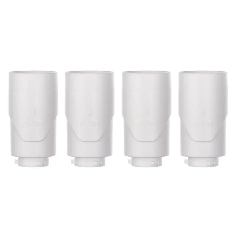 Bmby-Resmed Airmini…