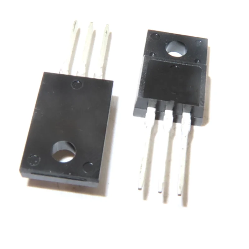5PCS 2SK3709 2SK3714 2SK3714 2SK3715 2SK3742 2SK3745 2SK3755 2SK3757 2SK3767 2SK3773 2SK3797 TO-220F Novo IC em estoque