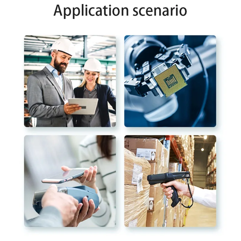 

REPLA-Simcom SIM7600G-H LTE CAT4 Основная плата USB-ключа + FPC поддерживает основной плату разработки GNSS