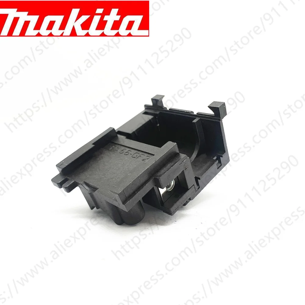 Schakelaar Beugel Voor Makita 9562 9562C 9562CH 9562CVH 9564 9564CV 9564H 9565 9565CV 9565CVL 9565H 9556CV GD0810C PW5000C PW5000CH