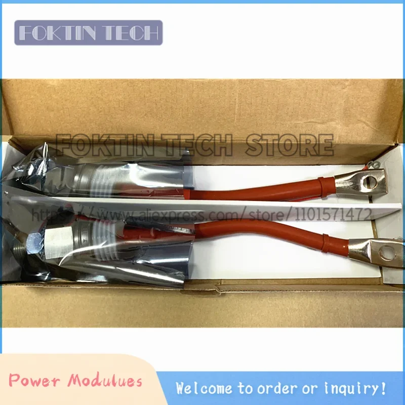 

350PT160S ST280S04P0V ST280S04P1V ST280S06POV ST280S06P1V ST280S16 ST280S14 ST230S12P0V Новый оригинальный модуль питания