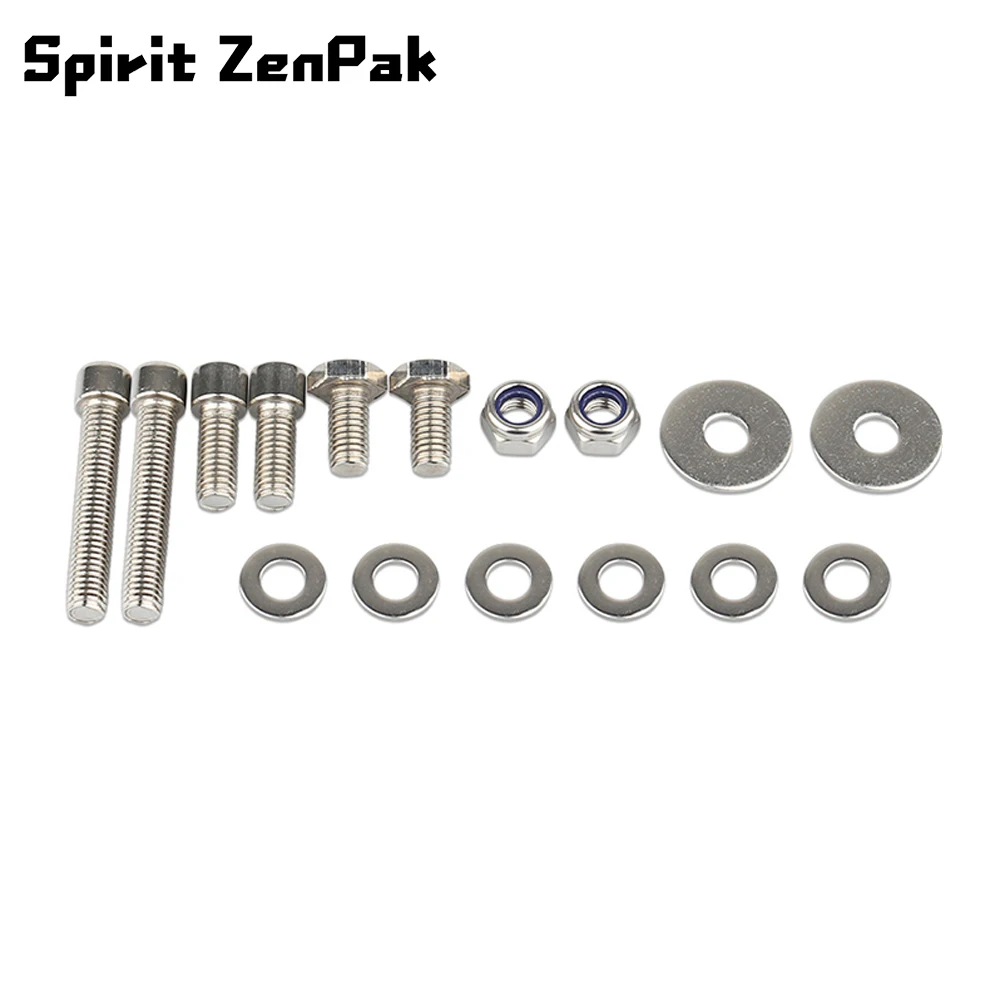 Rear luggage carrier Fit Scrambler 1100 PRO Sport Spezial 18-25 Motorcycle Accessories Rear Tail Rack Suitcase Board Rack