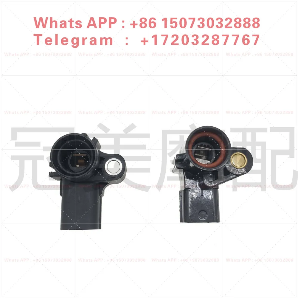 Suitable for Sindazhou Honda EX/RX/U + Split SDH 125T - 31-35-36 - 37 - 38 Throttle Sensor
