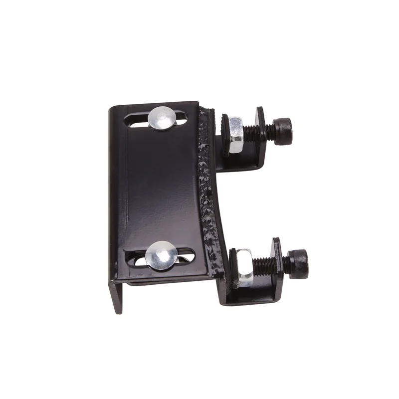 RIRI ドラム高さブースター バスドラムプラットフォーム バスドラムブースター 18 インチ/20 インチに適合