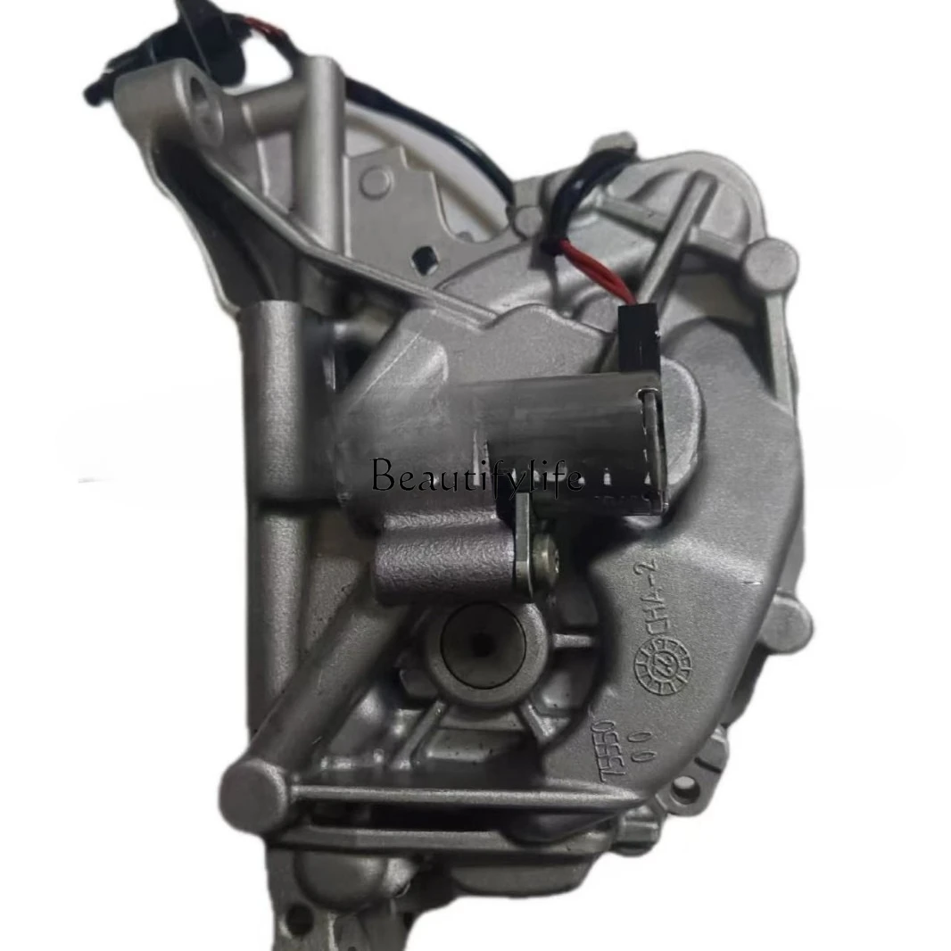 

32140127 3554016 Suitable for B420T3 hybrid light hybrid engine oil pump