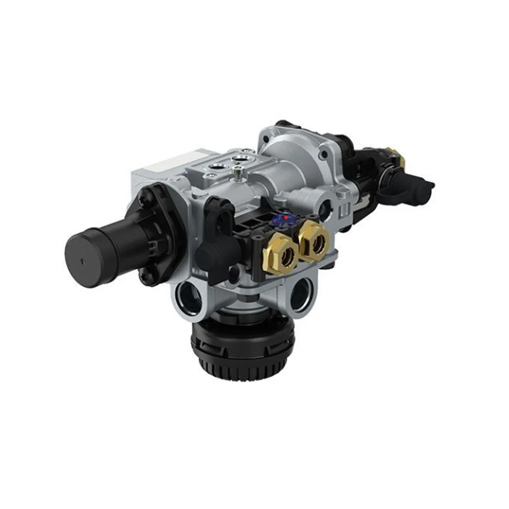 

Клапан датчика нагрузки VIT-SA 4757210010, запасные части для грузовиков