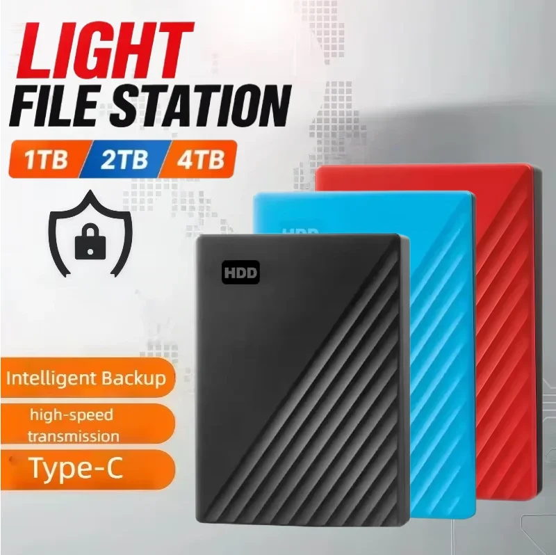 25-inch-external-hard-drivefast-data-transfer-multi‑device-compatible-portable-hdddurable-storage-disk-for-data-backup