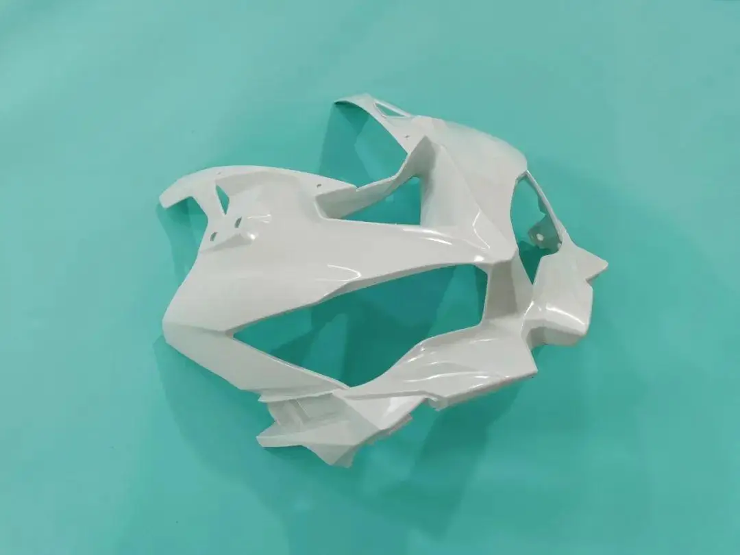 Motorcycle Fairings Fit for i ZX-25R   Abs Plastic Body Work Fairing Kit Motorcycle Fairing
