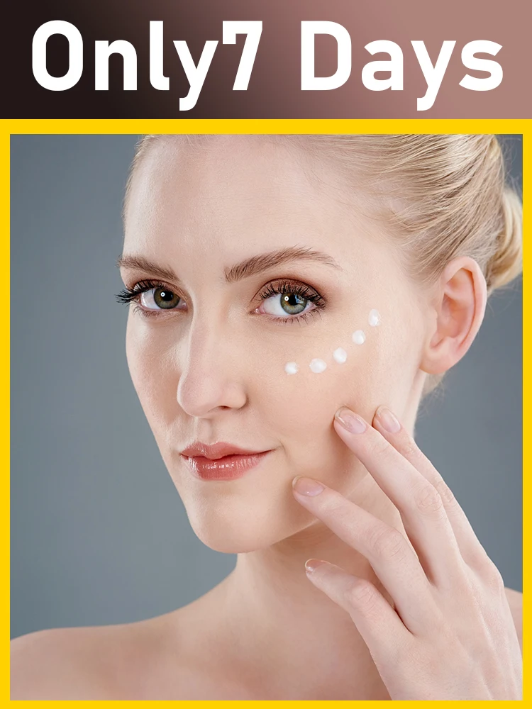 Obrázek kategorie: Sady