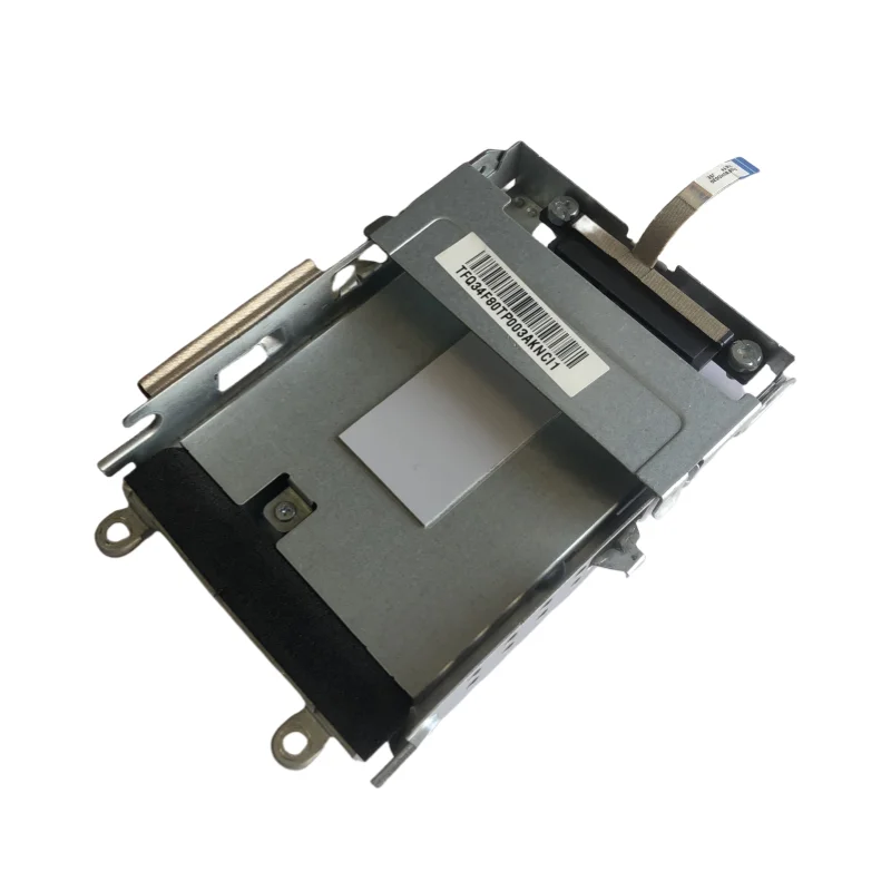 HP ProDesk 400G4 G5 800G4 G5 DM mini 2.5 インチ SATA ハード