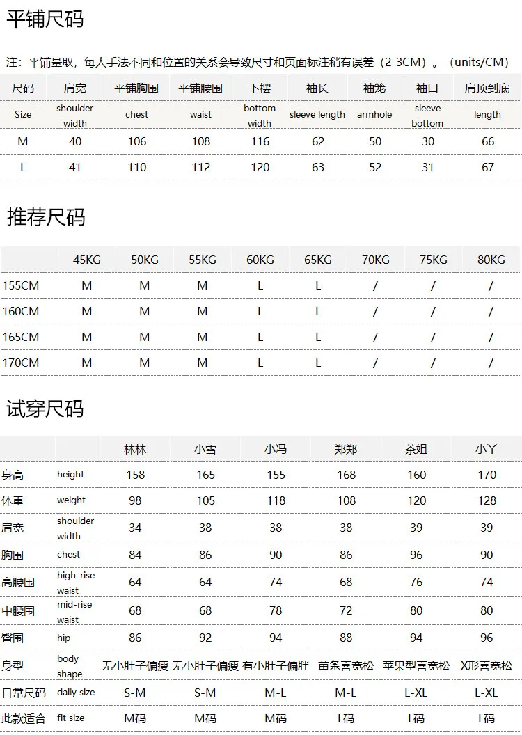 High Goods Simple Close-breasted Wool Cardigan Sweater Women's F203 Korean Fashion Casaco Feminino 530g