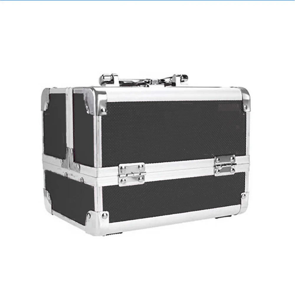 : Estuche para Maquillaje