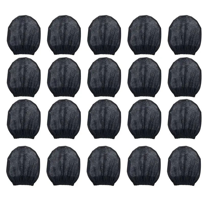 a28f-720pcs-mic-covers-disposable-non-woven-mic-cover-mic-microphone-windscreen-filters-for-karaoke