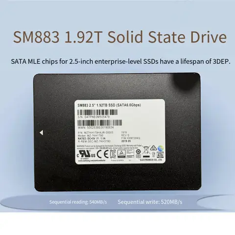 S98beaced839c4e179074c8fea362d