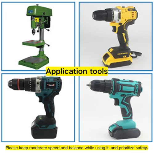 أدوات شحم ومواد شحم