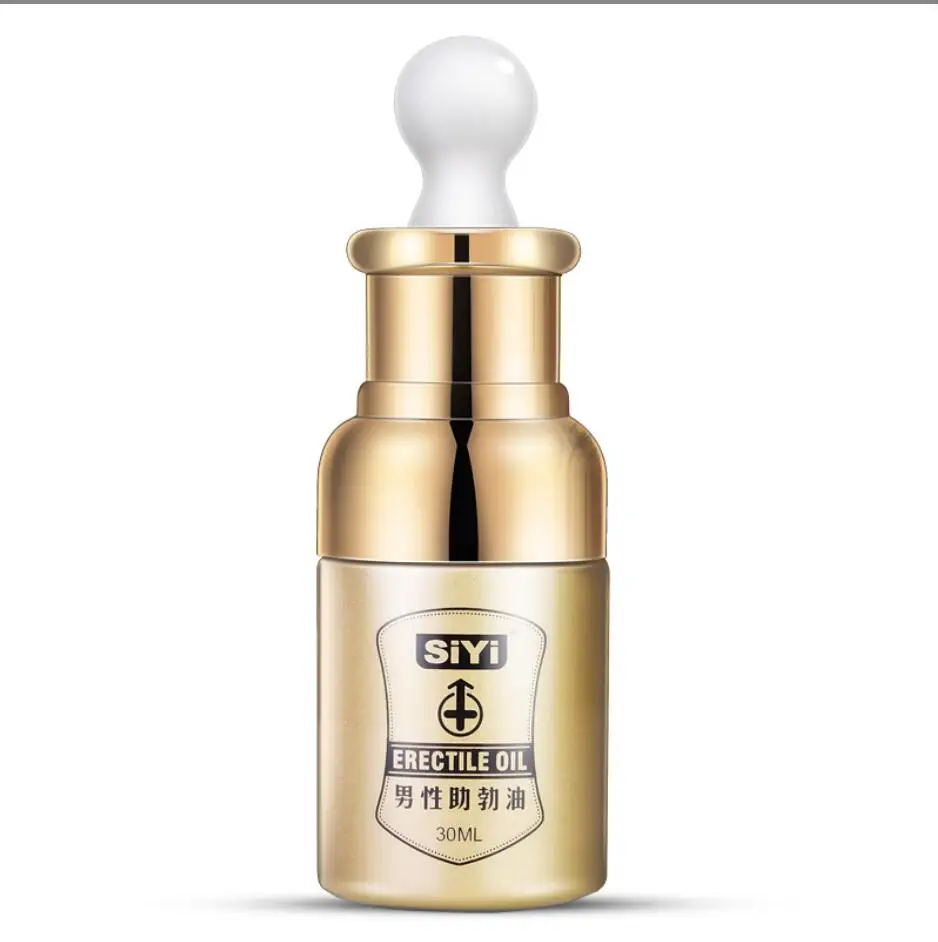 الرجال دائم الانتصاب النفط القضيب توسيع الجنس تأخير كريم محسن زيادة النمو زيوت التشحيم رجل الناهض كبير ديك الزيوت S3215