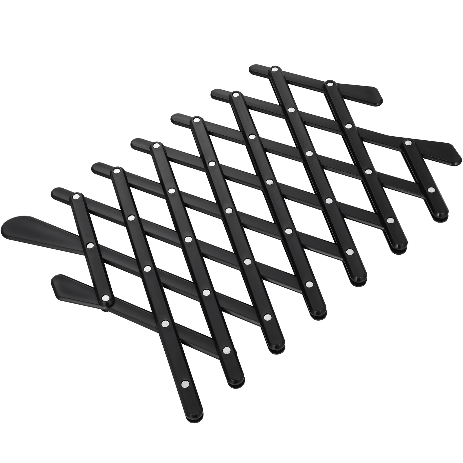 

Pet Car Window Fence Portable Barrier for Dogs and Cats Easy Installation Happy Travel Experience Dog Fence Pet Barrier