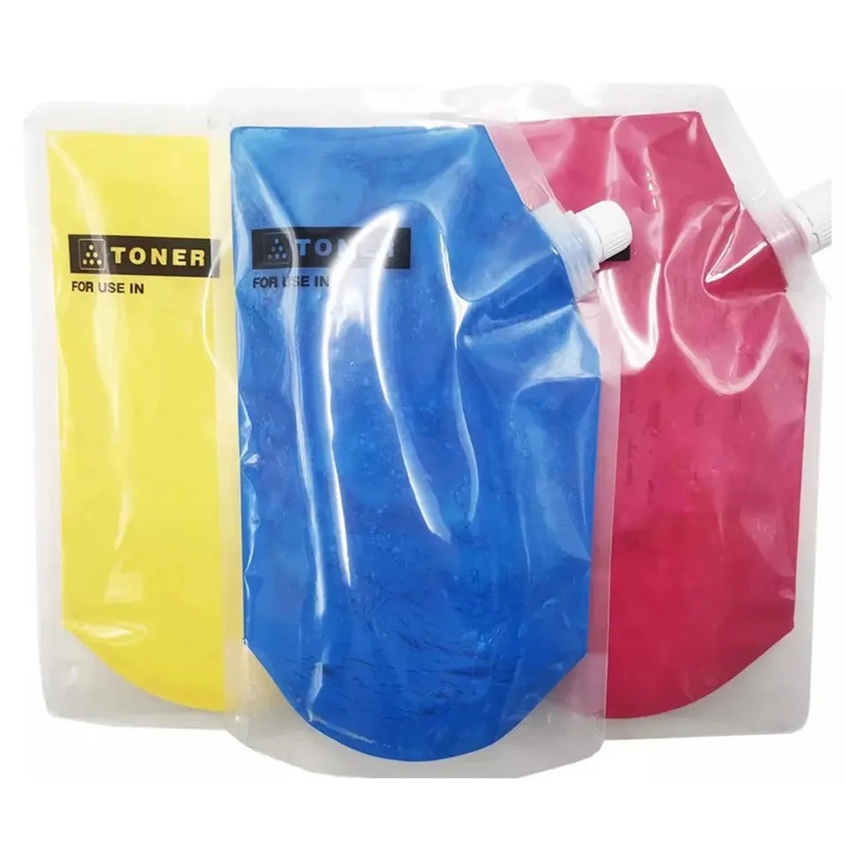 

1KG Toner Powder Dust for Samsung CLT-Y 806-S CLT-K 806 S CLT-C 806 S CLT-M 806 S CLT-Y 806 S CLTK806S CLTC806S CLTM806S