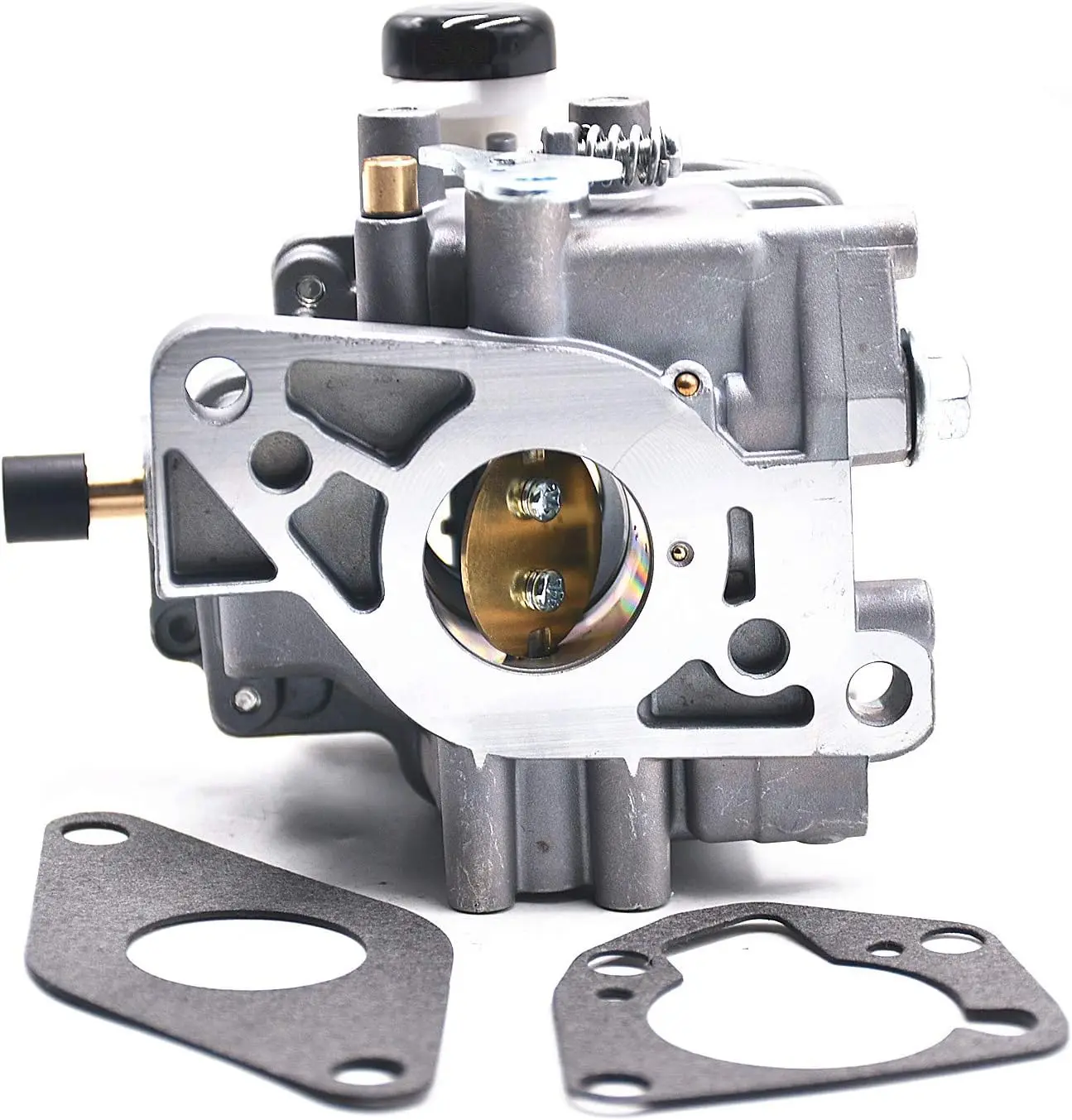 24 853 31-S Carburetor for Kohler 2485331-S CH18-62613 CH18-62610 CH20-64658