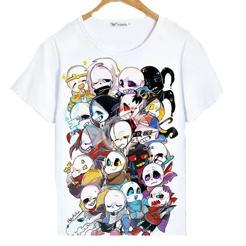 Π€ΡΡΠ±ΠΎΠ»ΠΊΠ° Undertale T- Game Sans, ΠΆΠ΅Π½ΡΠΊΠΈΠ΅ ΡΠΎΠΏΡ Ρ ΠΊΠΎΡΠΎΡΠΊΠΈΠΌΠΈ ΡΡΠΊΠ°Π²Π°ΠΌΠΈ Π΄Π»Ρ ΠΊΠΎΡΠΏΠ»Π΅Ρ, ΠΌΡΠΆΡΠΊΠΈΠ΅ ΡΡΡΠ±ΠΎΠ»ΠΊΠΈ Π½Π° Π·Π°ΠΊΠ°Π· NM261 Π€ΡΡΠ±ΠΎΠ»ΠΊΠ° Undertale T- Game Sans, ΠΆΠ΅Π½ΡΠΊΠΈΠ΅ ΡΠΎΠΏΡ Ρ ΠΊΠΎΡΠΎΡΠΊΠΈΠΌΠΈ ΡΡΠΊΠ°Π²Π°ΠΌΠΈ Π΄Π»Ρ ΠΊΠΎΡΠΏΠ»Π΅Ρ, ΠΌΡΠΆΡΠΊΠΈΠ΅ ΡΡΡΠ±ΠΎΠ»ΠΊΠΈ Π½Π° Π·Π°ΠΊΠ°Π· NM261