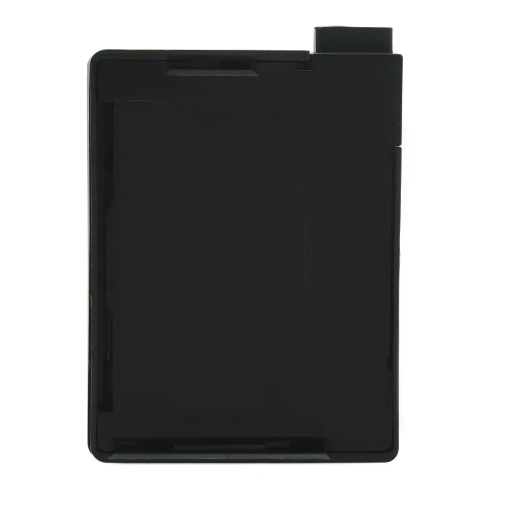 

Датчик 89941-50040 для Lexus LX570 Lexus LS460L Lexus LS600hL серии автомобильные аксессуары