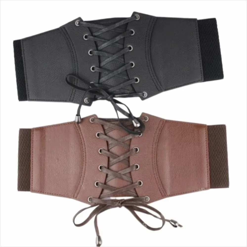 cinto-de-cintura-em-couro-pu-corset-elastico-cintos-largos-de-cor-solida-cinto-estilo-cowboy-ocidental-cinta-modeladora-para-vestido-e-casaco