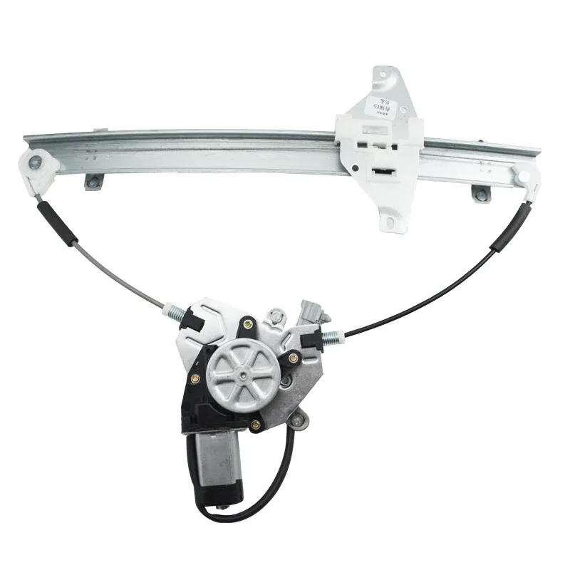 

Electric Window Regulator With Motor for Chery X1/Beat/IndiS Window Glass Electric Lifter