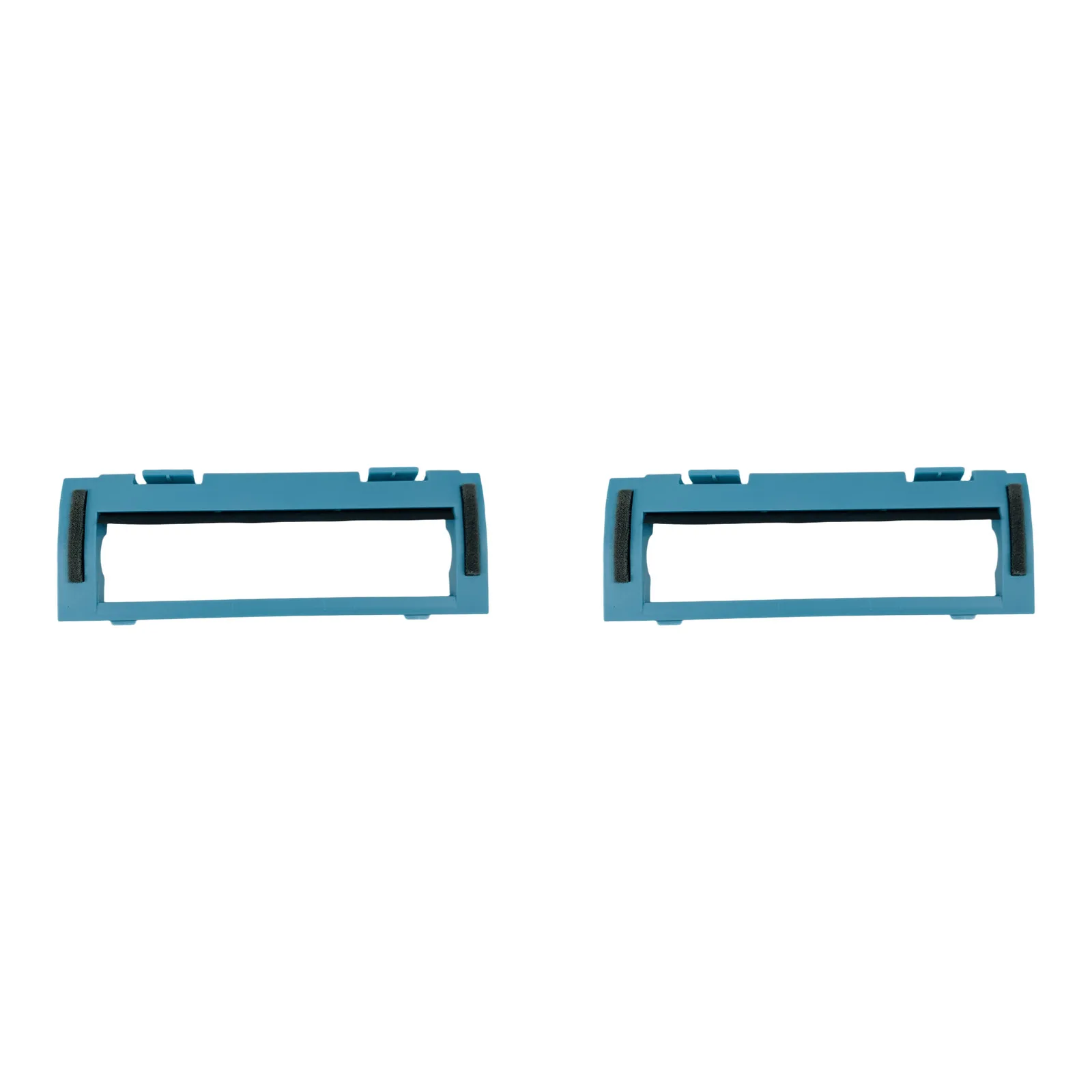 Main Roller Brush Cover For Conga 7690 Immortal Max / 7690 Immortal MAX M Cleaning Tools Home Appliance Parts