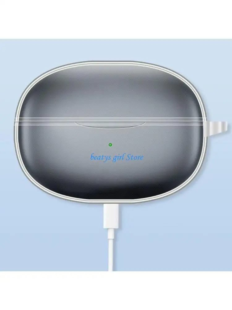 

C7AB Гибкий охранник корпус -надежный корпус с царапина, устойчивая к рукавому оболочке для H10i