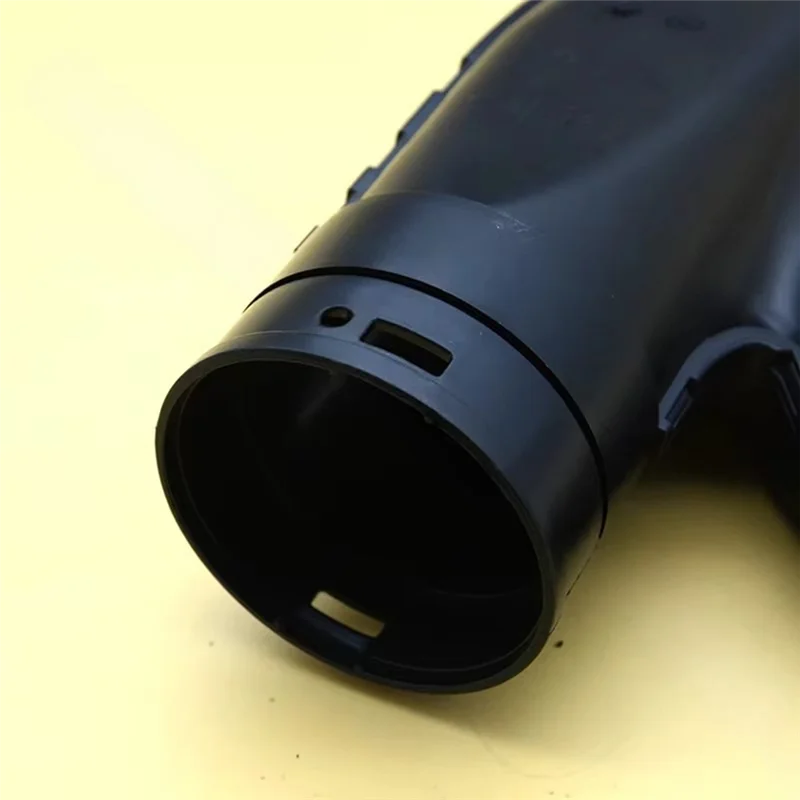 

Intake Air Duct Assy Pipe 282121M000 28212-1M000 New Engine Fit For Kia Forte Koup 2009- 2013