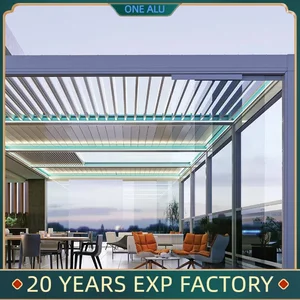 10ベストセールスハードトップガゼボ-9