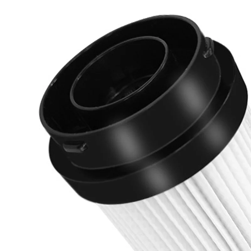 

A98I-для Tineco S15, сменный комплект, аксессуары для постфильтра, щетка, скребок для пола