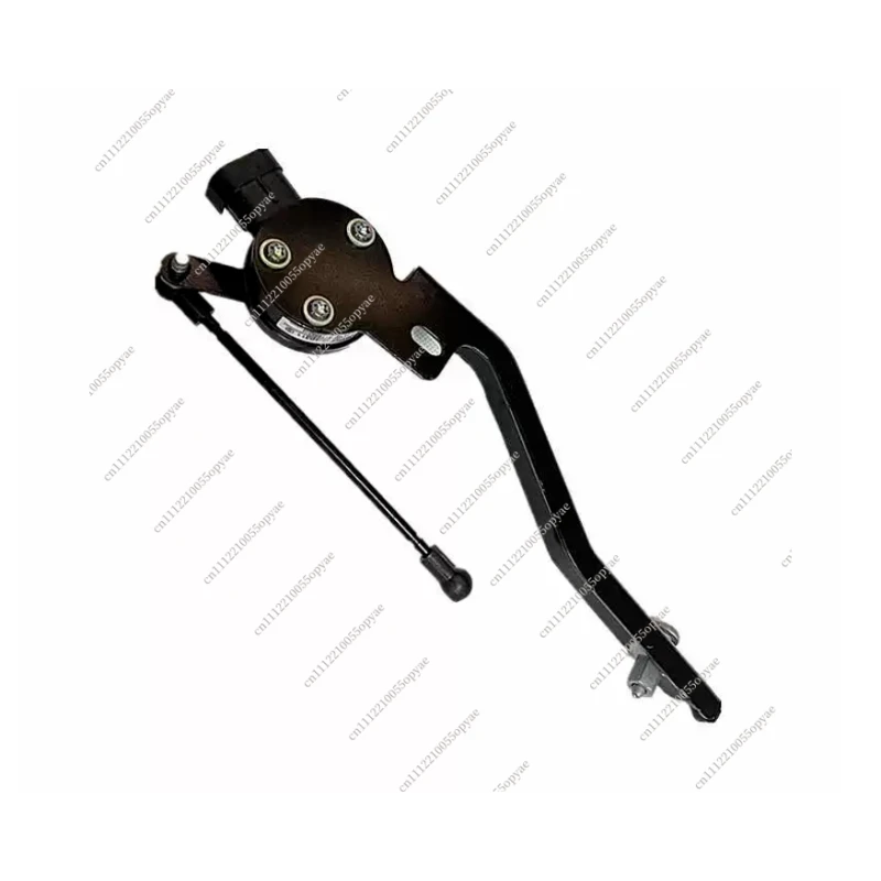 Rear Suspension Height Sensor Headlight Level Regulator for Cadillac XTS 2013 2014 2015 2016 2017 2018 2019