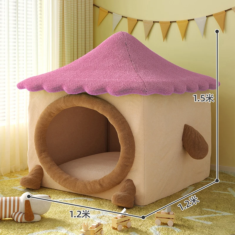 เฟอร์นิเจอร์เด็ก โซฟาเด็ก เก้าอี้บีนแบ็ก โซฟาพักผ่อน เก้าอี้นั่งเล่นสำหรับเด็กเล็ก เก้าอี้พักผ่อนทันสมัย เฟอร์นิเจอร์บ้าน