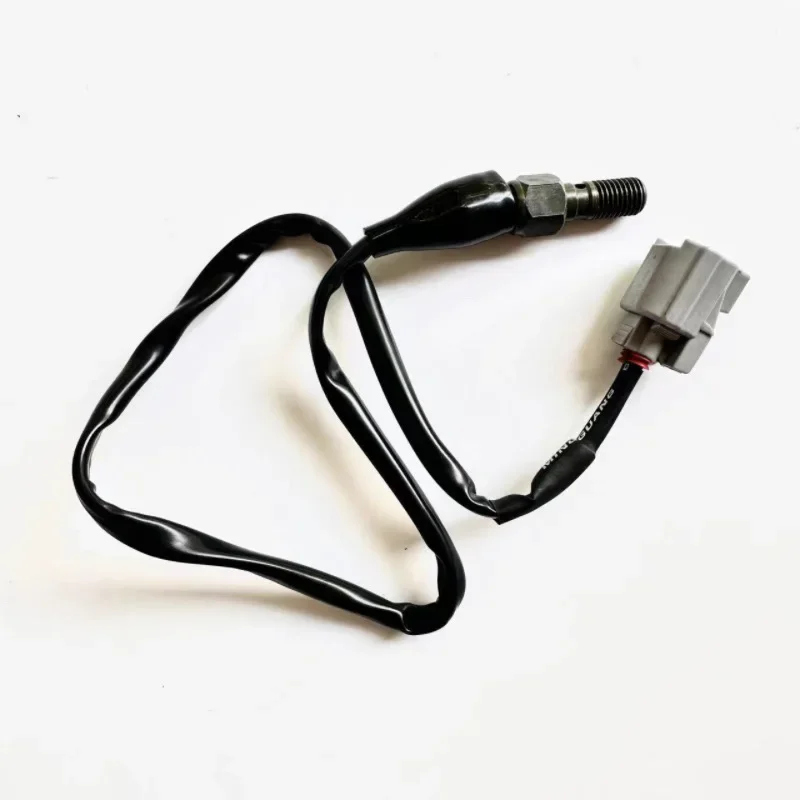 CF Original Genuine Rear Brake Switch for CForce Ufroce Zforce ATV UTV 500 X5 600 800 CF800US-A CF800 CF MOTO 7020-080160-1000