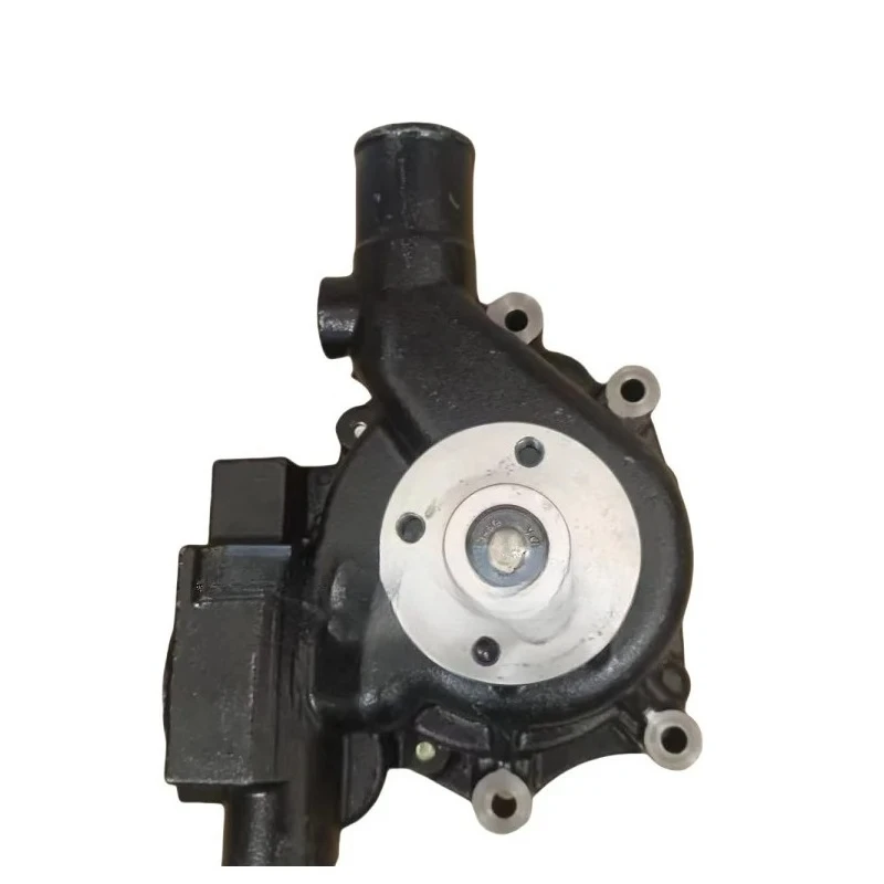 B3.3 QSB3.3 Engine Parts Water Pump 5311736/4982086 4955417