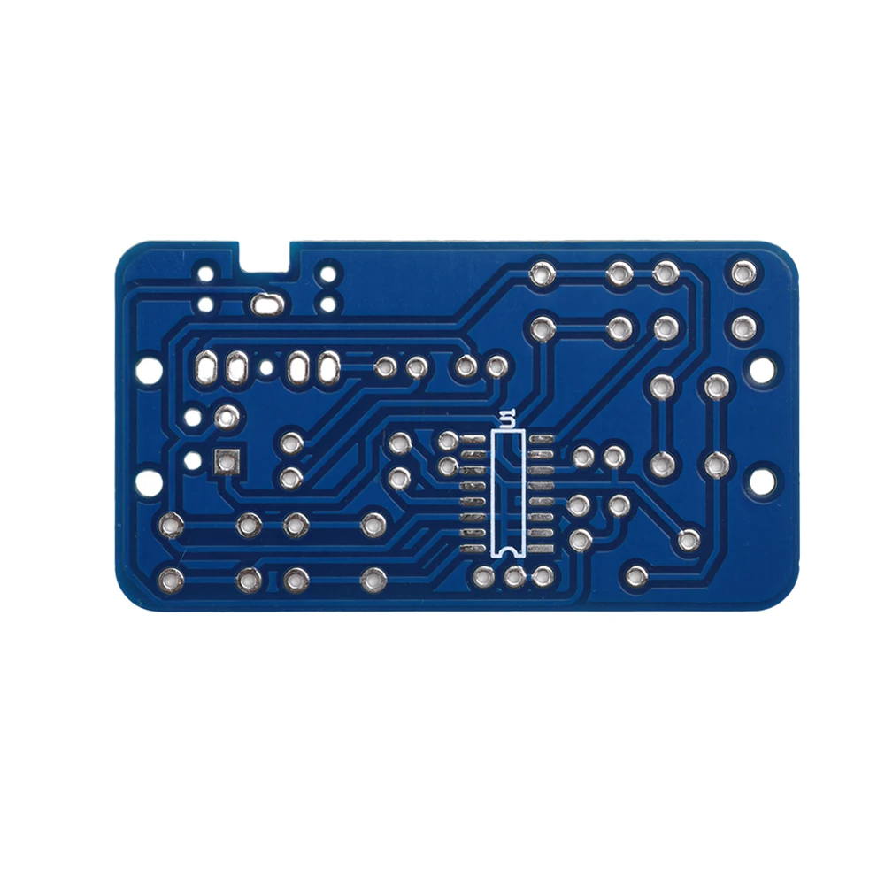 76-108Mhz Fm Radio …