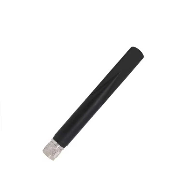 5 dBi 868 MHz 915 MHz Antenne N-Stecker omnidirektionale wasserdichte Außenantenne 802.11 Ah für LoRa Helium HaLow-Anwendung – Detail 4