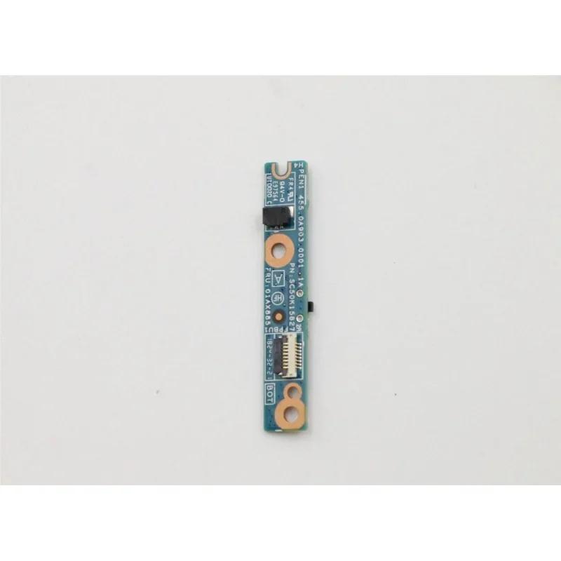 

for Lenovo Yoga X1 2nd Power Button Board 01AX885